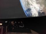Planetarium (16).jpg